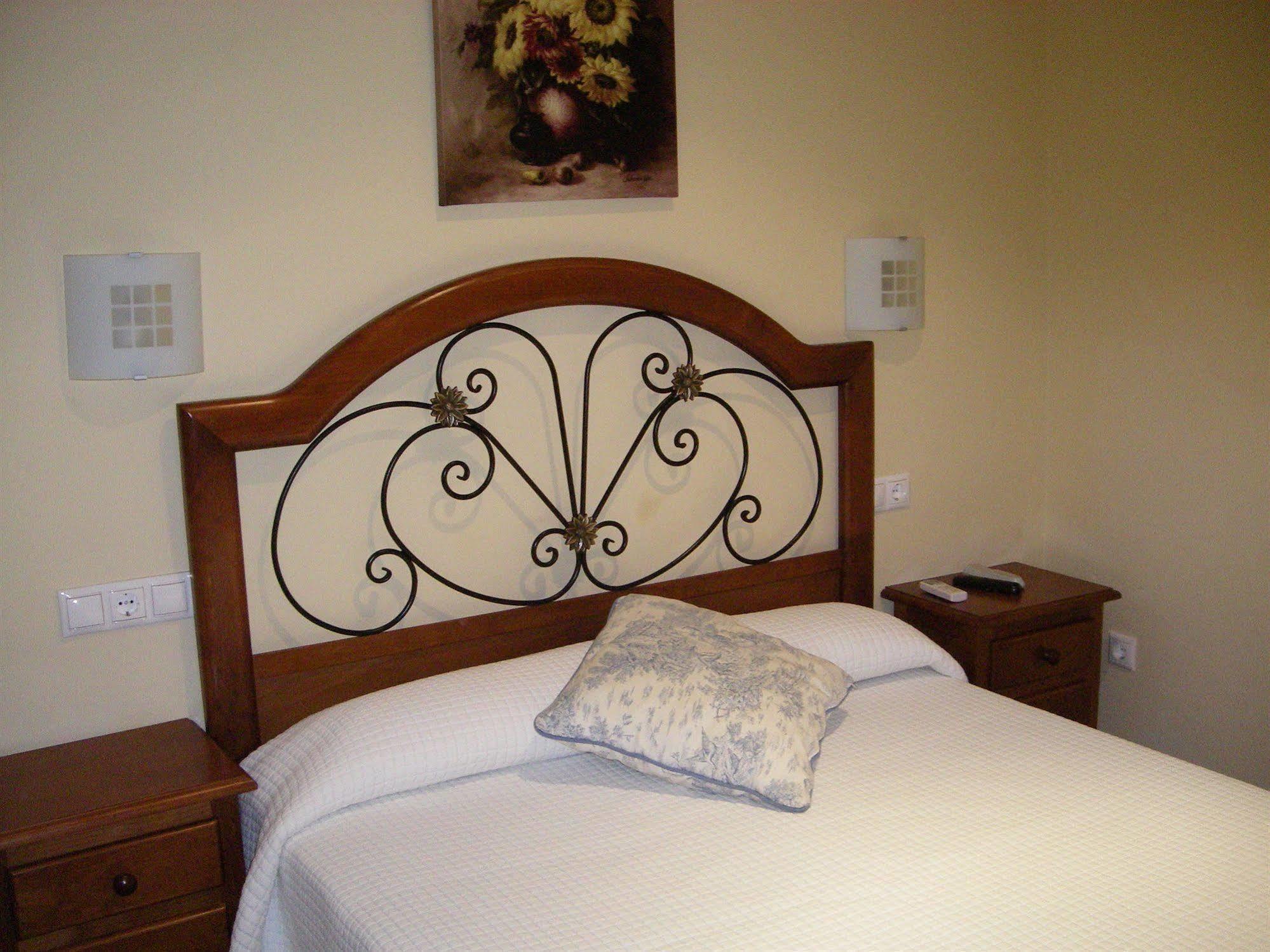 Hostal Azahar Кордоба Екстериор снимка